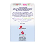 DOPPELHERZ Omni Pro 10 family system Trinkgranulat Produktbild 3