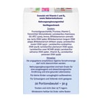 DOPPELHERZ Omni Pro 10 family system Trinkgranulat Produktbild 4