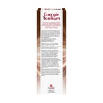 DOPPELHERZ Energie Tonikum Produktbild 3