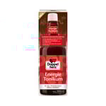 DOPPELHERZ Energie Tonikum