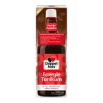 DOPPELHERZ Energie Tonikum Produktbild 1