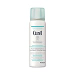 CUREL Feuchtigkeits-Tiefenpflege Spray Travel Size