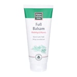 ALLGÄUER LATSCHENK. Fuß Balsam wohlig & warm