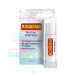 MOSQUITAN Afterbite Roll-on