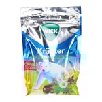 WICK Kräuter Bonbons