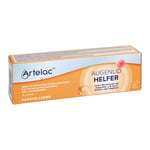 ARTELAC Augenlidhelfer Salbe