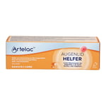 ARTELAC Augenlidhelfer Salbe