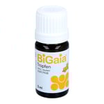 BIGAIA Tropfen