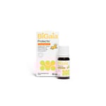BIGAIA Protectis plus Vitamin D3 Tropfen
