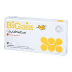BIGAIA Kautabletten