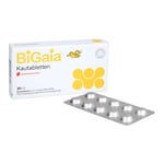 BIGAIA Kautabletten