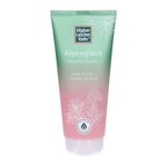 ALLGÄUER LATSCHENK. Alpenglück Verwöhn-Dusche