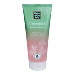 ALLGÄUER LATSCHENK. Alpenglück Verwöhn-Dusche