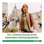 IMMUNLOGES direkt Trinkampullen Produktbild 3