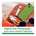 IMMUNLOGES direkt Trinkampullen Produktbild 7