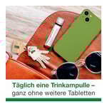 IMMUNLOGES direkt Trinkampullen