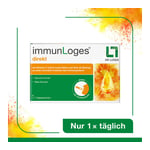 IMMUNLOGES direkt Trinkampullen Produktbild 8