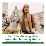 IMMUNLOGES direkt Trinkampullen