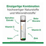 IMMUNLOGES direkt Trinkampullen