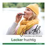 IMMUNLOGES direkt Trinkampullen