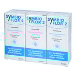 Symbioflor 2
