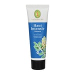 HAUT INTENSIV Balsam Bio rissige trockene Haut