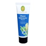 HAUT INTENSIV Balsam Bio rissige trockene Haut Produktbild 1