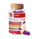 DOPPELHERZ Kollagen Gums
