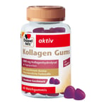 DOPPELHERZ Kollagen Gums Produktbild 1