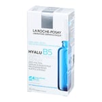 ROCHE-POSAY Hyalu B5 Suractivated Serum