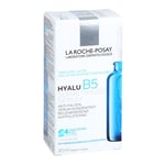 ROCHE-POSAY Hyalu B5 Suractivated Serum