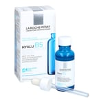 ROCHE-POSAY Hyalu B5 Suractivated Serum