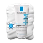 ROCHE-POSAY Lipikar Baume AP+ Max