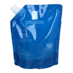 ROCHE-POSAY Lipikar Gel Lavant Nachfüllpack