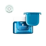 ROCHE-POSAY Hyalu B5 Suractivated Cream LSF 30 Nf