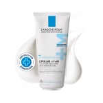 ROCHE-POSAY Lipikar Baume light AP+M