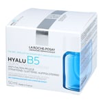 ROCHE-POSAY Hyalu B5 Suractivated Cream