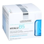 ROCHE-POSAY Hyalu B5 Suractivated Cream