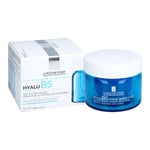 ROCHE-POSAY Hyalu B5 Suractivated Cream
