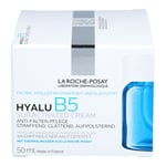 ROCHE-POSAY Hyalu B5 Suractivated Cream