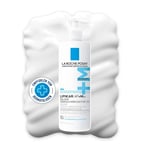 La Roche-Posay Lipikar Balsam AP+Max