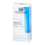 ROCHE-POSAY Hyalu B5 Water Gel