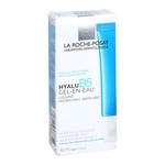 ROCHE-POSAY Hyalu B5 Water Gel