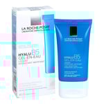 ROCHE-POSAY Hyalu B5 Water Gel