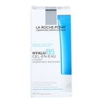 ROCHE-POSAY Hyalu B5 Water Gel