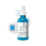 ROCHE-POSAY Hyalu B5 Suractivated Serum