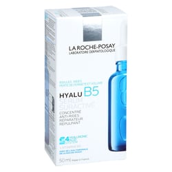 ROCHE-POSAY Hyalu B5 Suractivated Serum