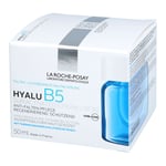 ROCHE-POSAY Hyalu B5 Suractivated Cream LSF 30