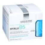 ROCHE-POSAY Hyalu B5 Suractivated Cream LSF 30