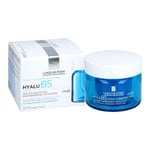 ROCHE-POSAY Hyalu B5 Suractivated Cream LSF 30